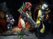 Destiny The Collection for PS4 to buy