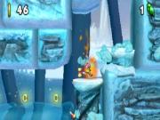 Sonic Boom Fire and Ice for NINTENDO3DS to buy