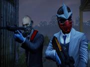 Payday 2 The Big Score for PS4 to buy