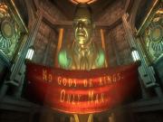 Bioshock The Collection for PS4 to buy