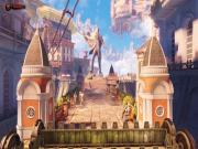 Bioshock The Collection for PS4 to buy