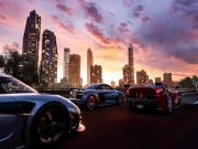 Forza Horizon 3 for XBOXONE to buy