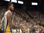 NBA 2K17 for PS4 to buy