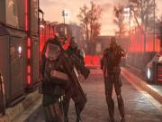 XCOM 2 for PS4 to buy