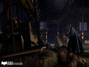 Batman The Telltale Series for PS4 to buy