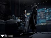 Batman The Telltale Series for PS3 to buy