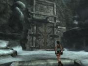 Tomb Raider Anniversary for PSP to buy