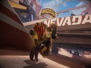 RIGS Mechanized Combat League PSVR for PS4 to buy