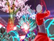 Fate Extella The Umbral Star for PSVITA to buy