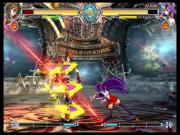 BlazBlue Central Fiction for PS4 to buy