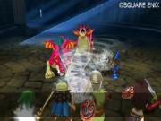 Dragon Quest VII Fragments of the Forgotten Past for NINTENDO3DS to buy