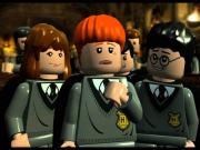 Lego Harry Potter Collection for PS4 to buy