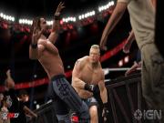 WWE 2K17 for PS3 to buy