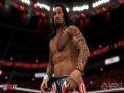 WWE 2K17 for PS3 to buy