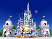 Disney Magical World 2 for NINTENDO3DS to buy