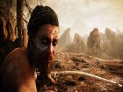 Far Cry Primal and Far Cry 4 Double Pack for XBOXONE to buy