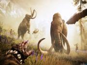 Far Cry Primal and Far Cry 4 Double Pack for PS4 to buy