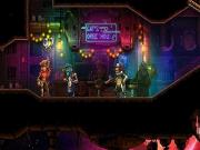Steamworld Collection for PS4 to buy