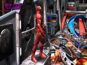 Marvel Pinball Epic Collection for XBOXONE to buy