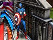 Marvel Pinball Epic Collection for XBOXONE to buy