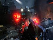 Killing Floor 2 for PS4 to buy