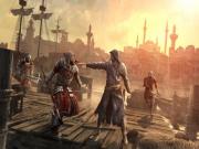 Assassins Creed The Ezio Collection for XBOXONE to buy