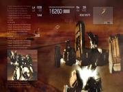 Armored Core 4 for XBOX360 to buy