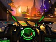 Battlezone PSVR for PS4 to buy