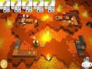 Overcooked  for PS4 to buy