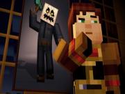 Minecraft Story Mode The Complete Adventure for XBOXONE to buy