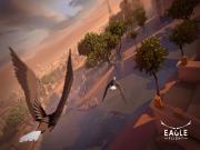 Eagle Flight PSVR for PS4 to buy