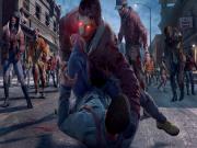 Dead Rising 4 for XBOXONE to buy