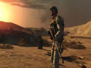 Ghost Recon Adv Warf 2 for PS3 to buy