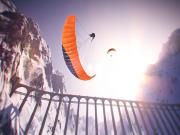 Steep for PS4 to buy