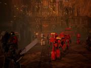 Warhammer 40000 Eternal Crusade for PS4 to buy