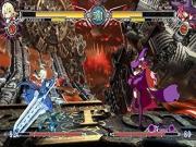 BlazBlue Central Fiction for PS3 to buy