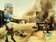 Ghost Recon Adv Warf 2 for PS3 to buy