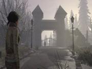 Syberia 3 for PS4 to buy