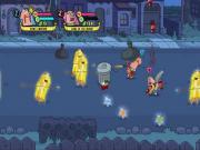 Cartoon Network Battle Crashers for PS4 to buy