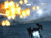 Armored Core 4 for PS3 to buy