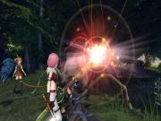 Sword Art Online Hollow Realization  for PS4 to buy