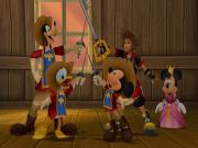 Kingdom Hearts HD 2 8 Final Chapter Prologue  for PS4 to buy