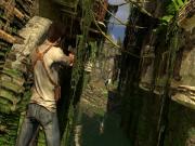 Uncharted Drakes Fortune Remastered for PS4 to buy