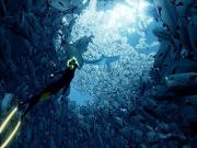 ABZU for PS4 to buy