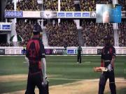 Don Bradman Cricket 17 for PS4 to buy