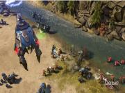 Halo Wars 2 for XBOXONE to buy