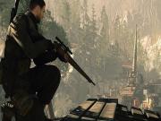 Sniper Elite 4 for PS4 to buy