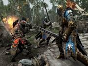 For Honor for XBOXONE to buy