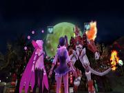 Digimon World Next Order for PS4 to buy