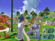 Digimon World Next Order for PS4 to buy